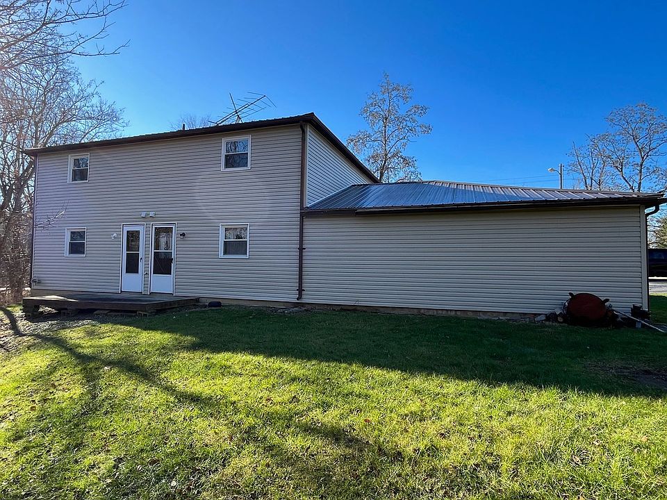 sa1900 1900 State Route 18 Wakeman OH Zillow