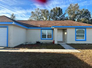 142 Willow Rd, Ocala, FL 34472
