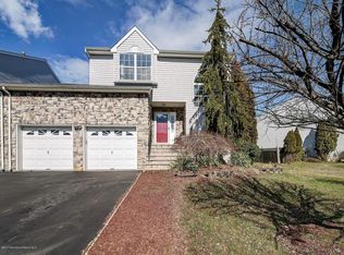 36 Barn Swallow Blvd, Marlboro, NJ 07746