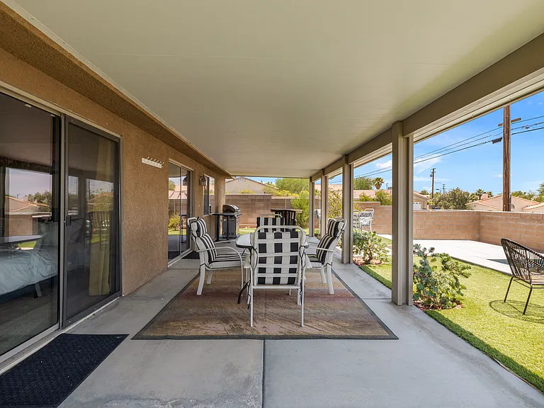 67365 Desert View Ave — Photo 40