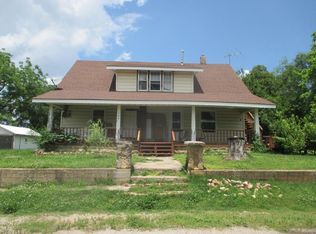 704 Martin Ave, Ava, MO 65608