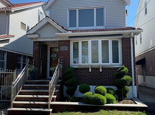 8139 Woodhaven Blvd, Ridgewood, NY 11385