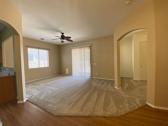 6401_E_Andover_Living