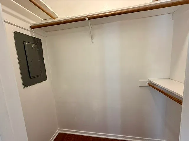 3309 Coastal Dr — Photo 10