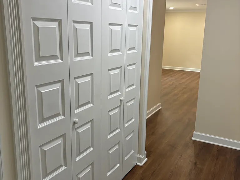 4309 Gladewater Rd — Photo 25