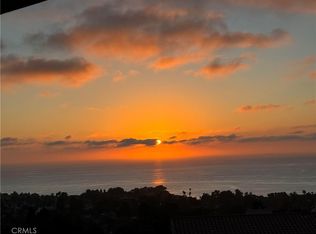 2560 Via Sanchez, Palos Verdes Estates, CA 90274
