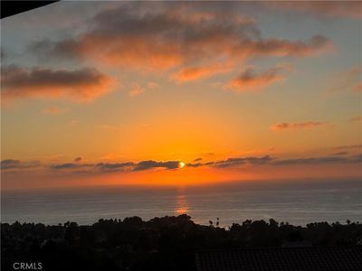 2560 Via Sanchez, Palos Verdes Estates, CA, 90274