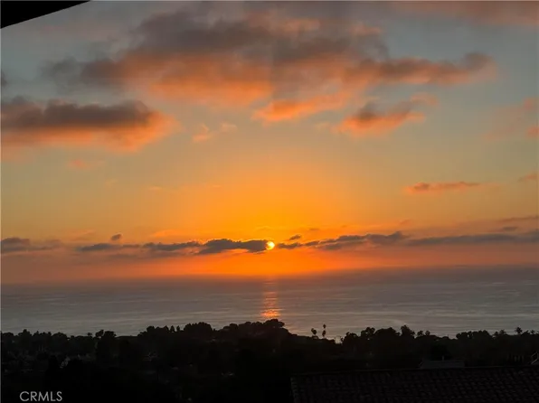 2560 Via Sanchez, Palos Verdes Estates, CA 90274