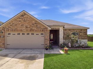 6187 Poinsettia, New Braunfels, TX 78132