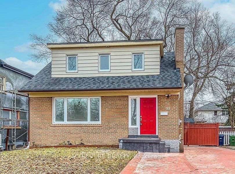 1st image of 31 Genthorn Ave
