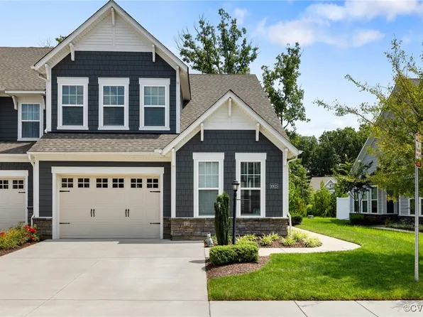10625 Benmable Dr, Glen Allen, VA 23059