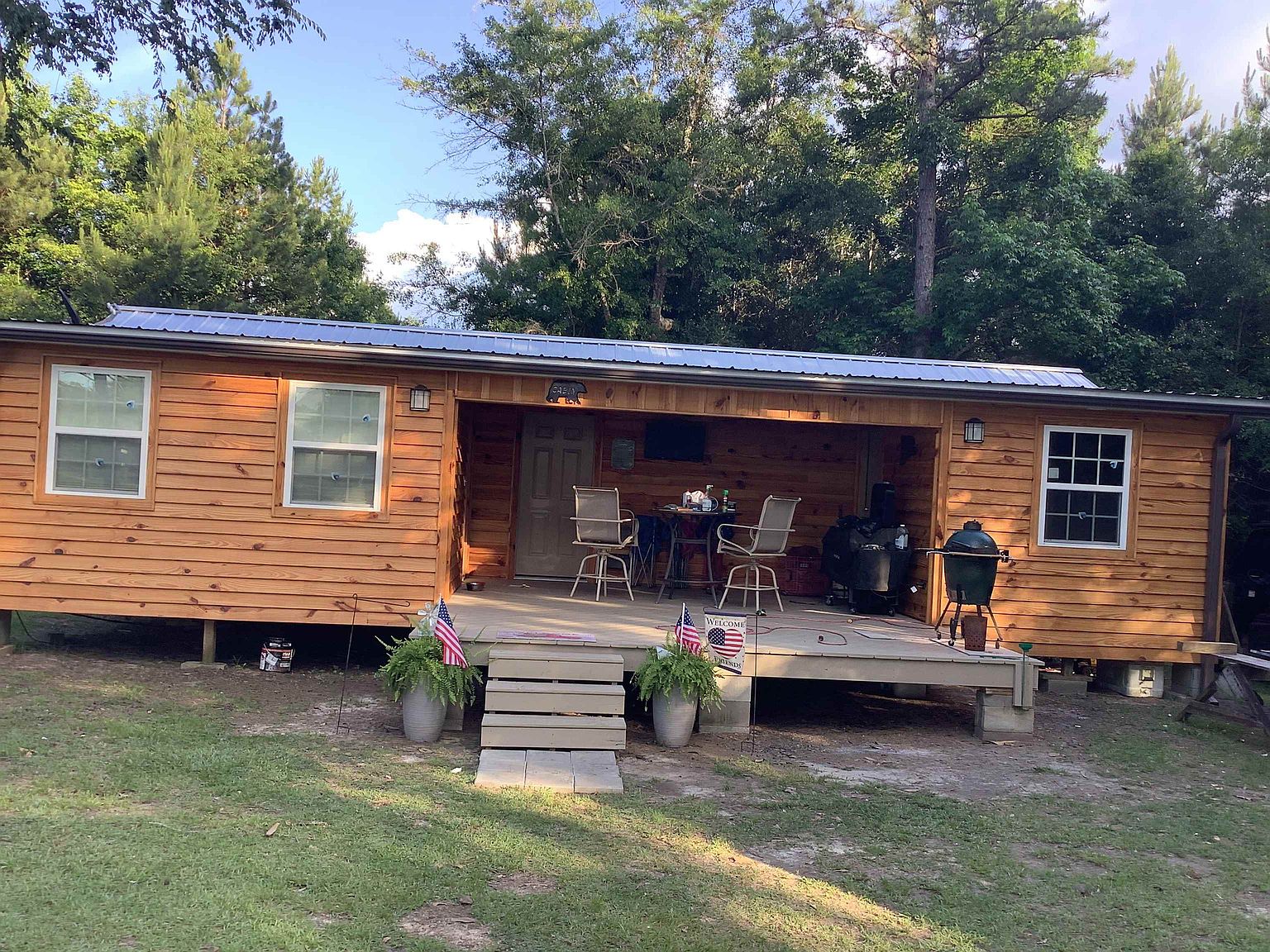 2333 Mulberry Rd, Brantley, AL 36009 MLS 23243 Zillow