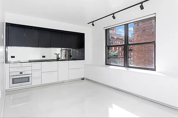 Rented by Living New York | media 8