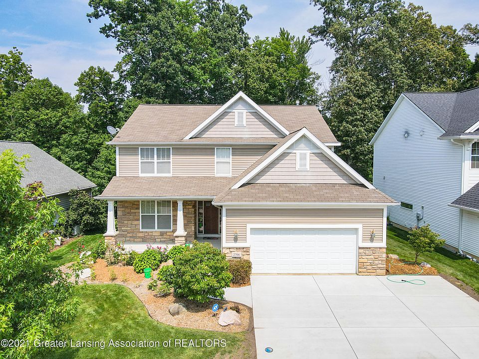 1st image of 2706 Sophiea Pkwy