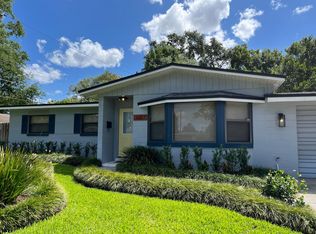 3207 Inverness Ct, Orlando, FL 32806