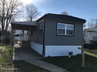 38 Locust Grove, Hazlet, NJ, 07730