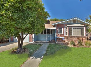 13103 Chestnut St, Whittier, CA 90602