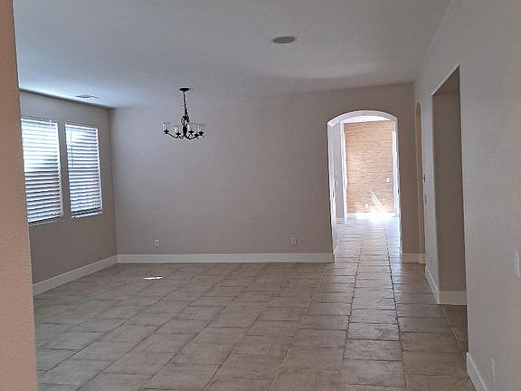 5th image of 29748 Tierra Shores Ln