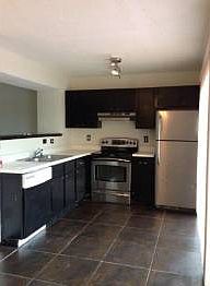 5th image of 3060 Hillrose Dr