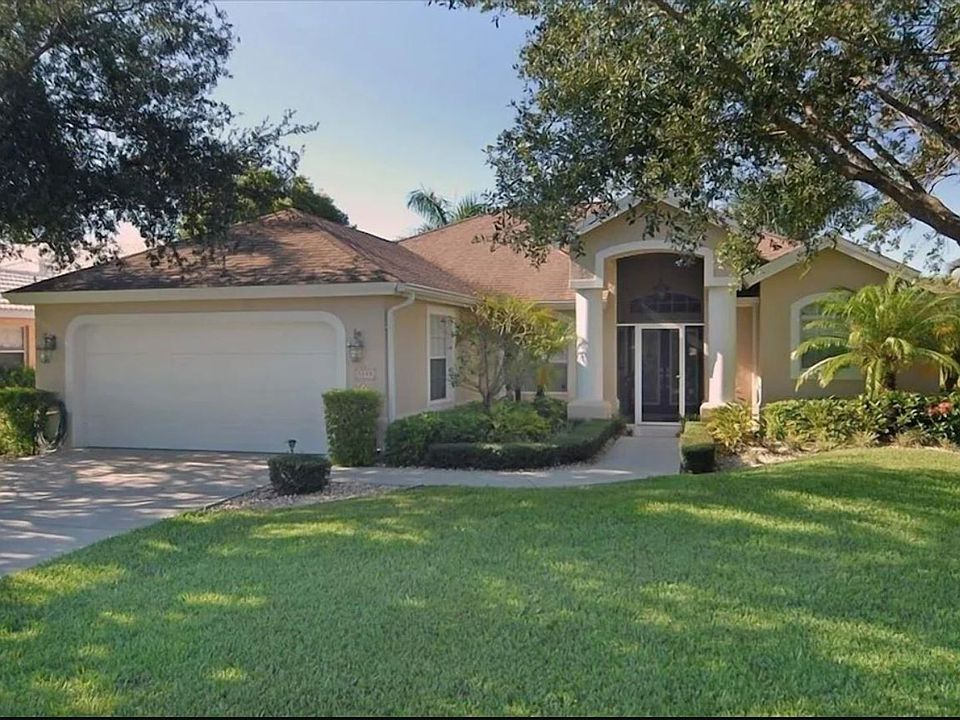 5108 Harrogate Ct, Naples, FL 34112 | Zillow