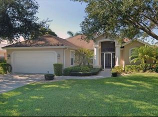 5108 Harrogate Ct, Naples, FL 34112