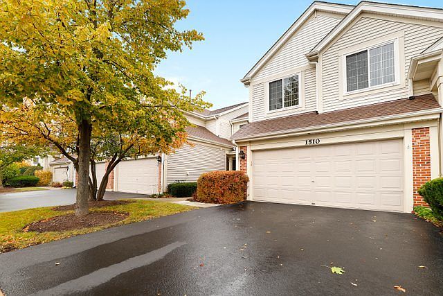 1st image of 1510 N Waterbury Cir