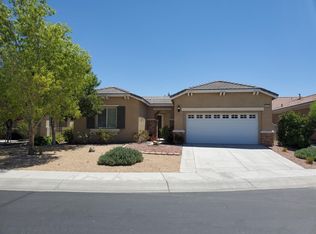 10231 Wascana Ln, Apple Valley, CA 92308