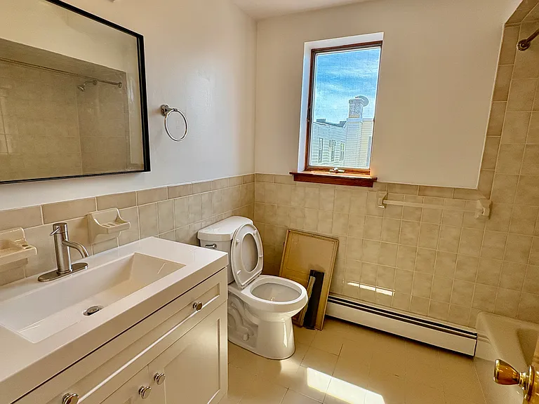 9520 Avenue M #2 — Photo 5