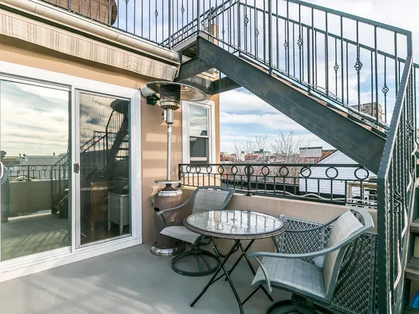 1336 S Charles St, Baltimore, MD 21230