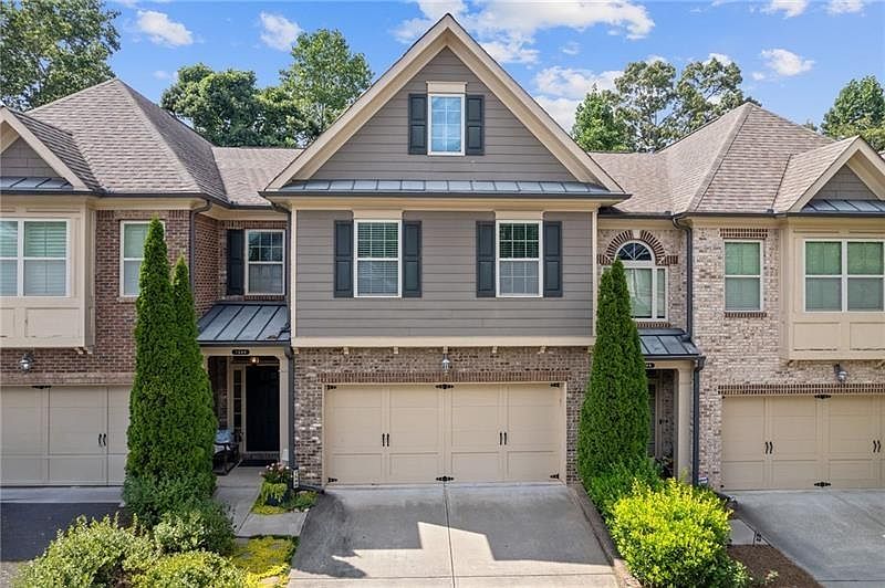 1st image of 7580 Glisten Ave