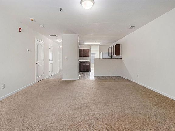 4th image of (Undisclosed Address)