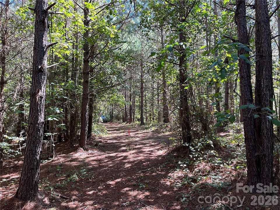 2nd image of 0 Pearidge Rd #7