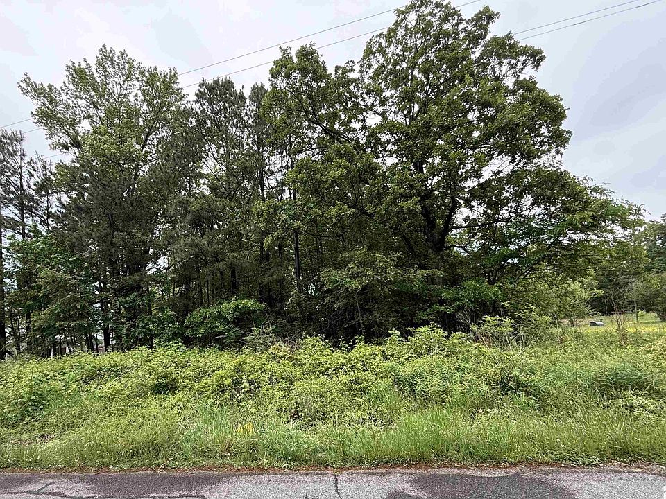 1st image of 694 Green Plain Rd
