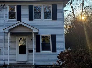 34 Vermont Ter, Yonkers, NY 10707