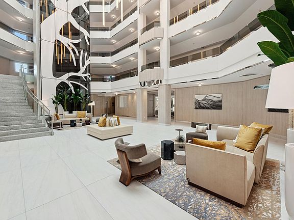 2nd image of 300 SE 5th Ave #518