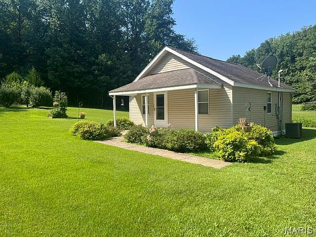 1st image of 5305 County Road 535