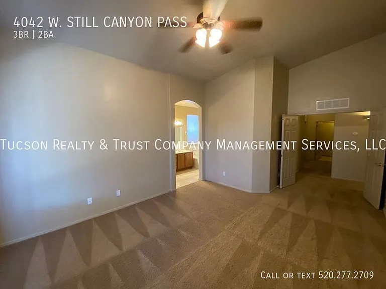 4042 W Still Canyon Pass — Photo 17
