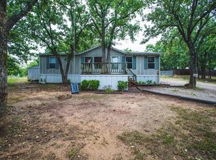 32 Elmtree Dr, Ardmore, OK 73401