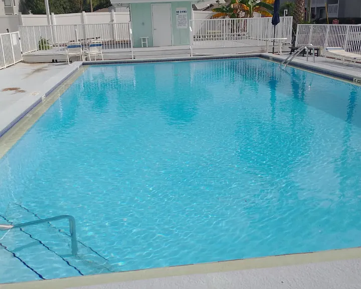 8623 N Lagoon Dr #A7 — Photo 15