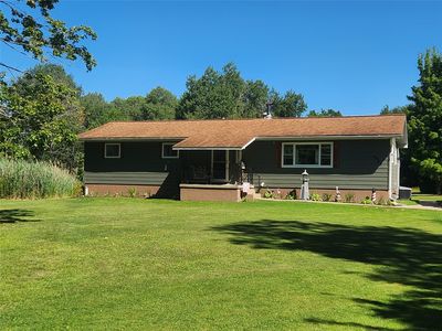 9963 Mark Rd, Waterford, PA, 16441
