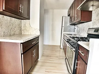 Rented by Bohemia Realty Group