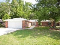 1st image of 8635 Osprey Ln