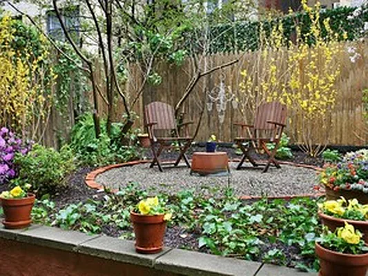 Sold by Corcoran | media 14