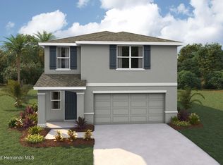 30950 Wild Juniper Ct, Brooksville, FL 34602