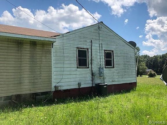 5th image of 8807 Circlewood Dr