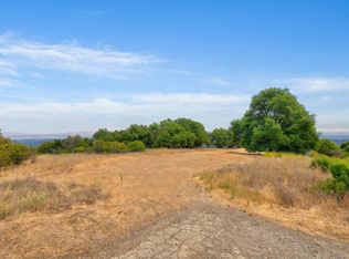 0 Swiss Creek Ln, Cupertino, CA 95014