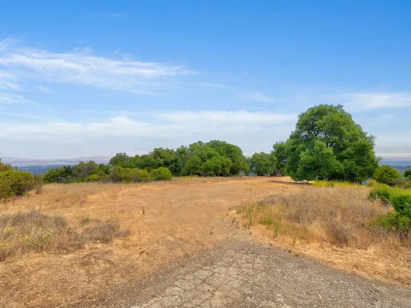 0 Swiss Creek Ln, Cupertino, CA 95014