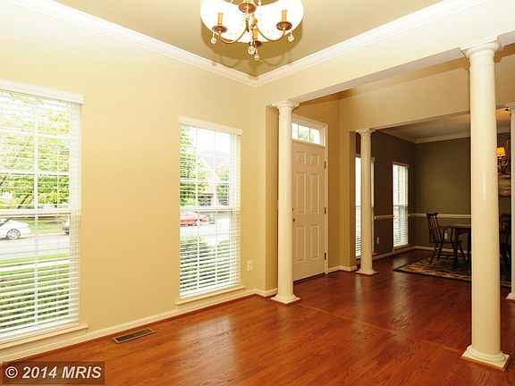 5th image of 19128 Coton Reserve Dr