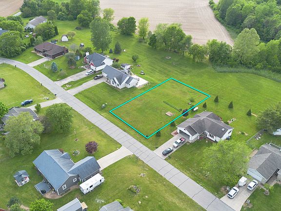 2nd image of 0 River Grove Dr