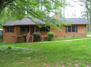 5587 Pinedale Cir, Buford, GA 30518